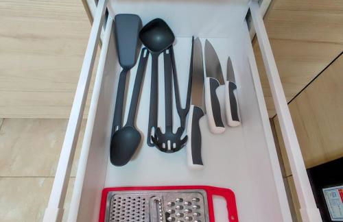 Duplex Elegant - Foto 22