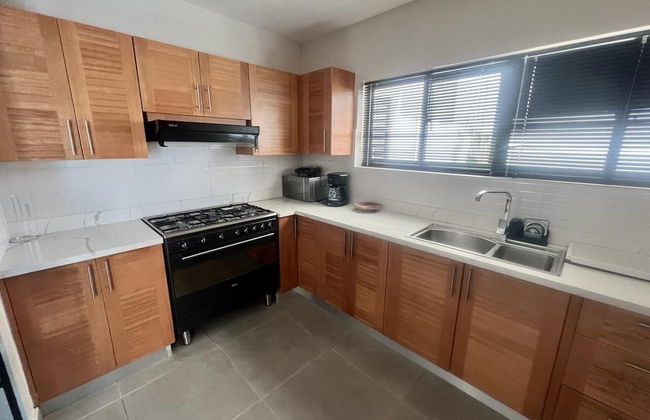 Sky I Village Bavaro - Foto 10