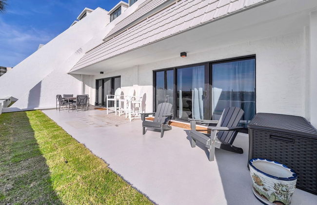 Aegean 105 - Foto 56