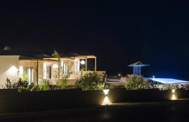 Amaranto Evgatis Limnos - Foto 20