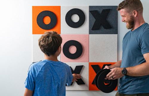 The Asheville Chalet - Foto 63