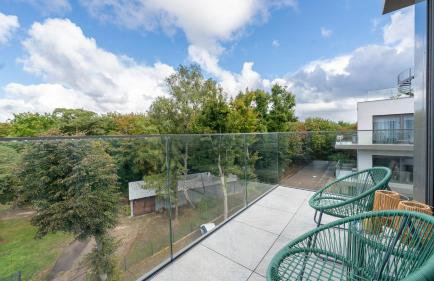 Sand Dunes, Sun & Snow - Foto 48