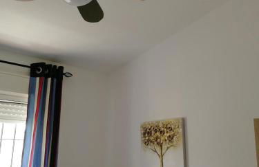 Casa Joleen 2 - Foto 19