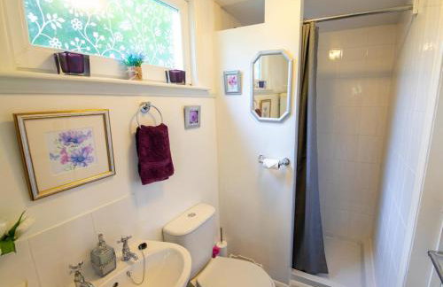 The Den - Winchelsea - Foto 9