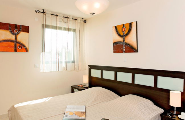 Carré Marine - Foto 10