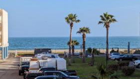 The Sandbar Stay - North Beach Waterfront Condo - Foto 4