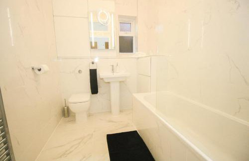 Roman Quarter - Foto 18