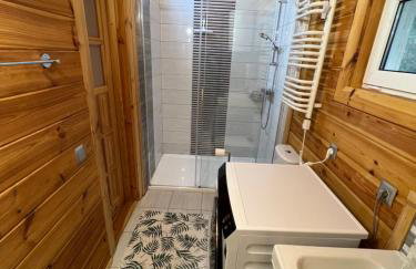 Sosenkowe Zacisze - Foto 32