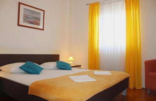 Apartments Luna - Photo 4