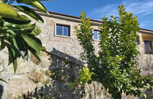 Quinta das Regueiras - Foto 20