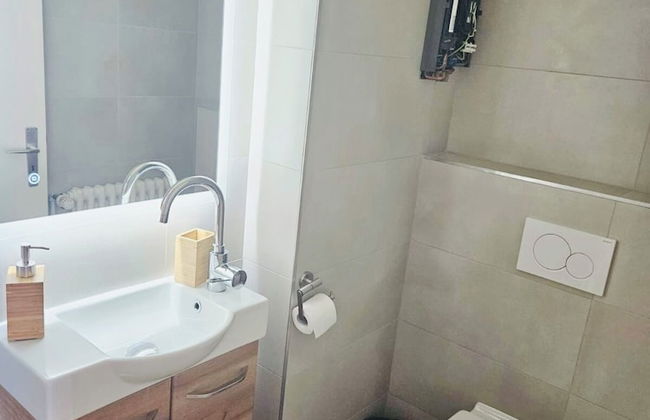 Large 3bedrooms in belair TerraceParking - Foto 13