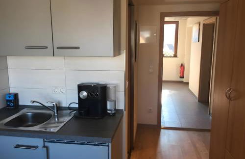 Gasthof Zum Ochsen - Foto 20