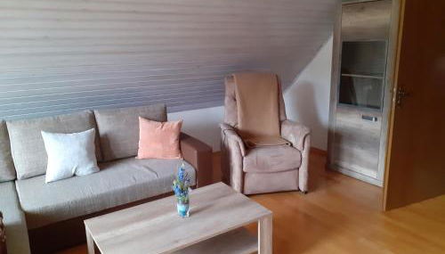 Ferienwohnung am Radweg - Foto 3