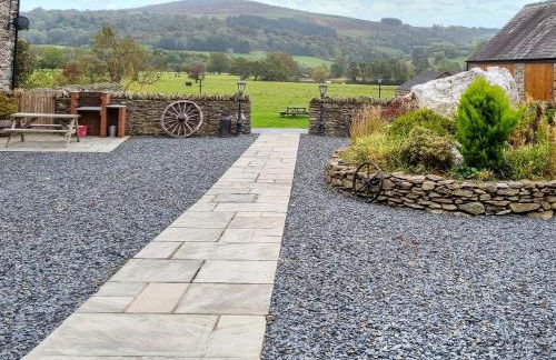 The Dairy -Uk50616 - Photo 24