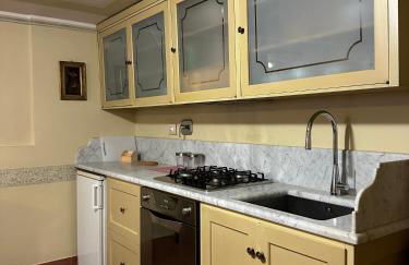 Agriturismo La Carreccia - Foto 35