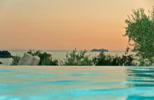 The View Hotel Sofas Coastal Retreat - Foto 57