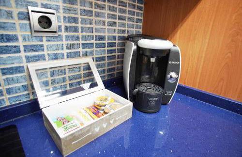 Coqueto junto a Casco Viejo - Foto 22