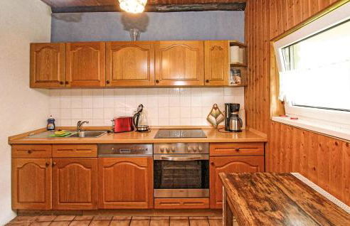 Ferienhaus Fürstenhagen - Foto 6