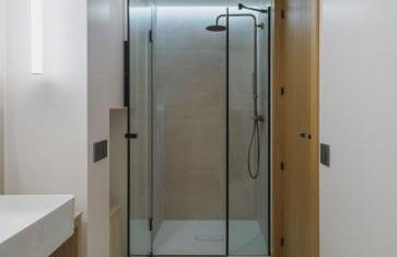 Deluxe Apartment Mirasierra - Foto 9