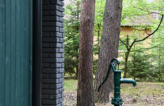 Daleko od Szosy - Foto 24