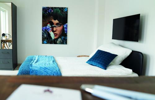 Dormaparte - The Boardinghouse - Photo 12