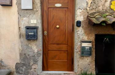 Il Loft del Lago - Foto 39