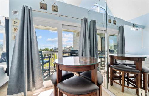 Gulf Shores Plantation 1369 Plus Loft by Youngs Suncoast - Photo 36