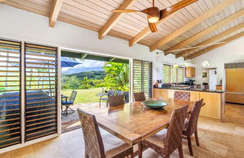 Hale 'O Lalani - TVNC 4222 - Foto 13