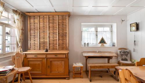 Schwarzwaldcasa - Photo 5