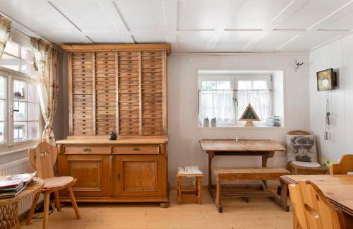 Schwarzwaldcasa - Foto 5