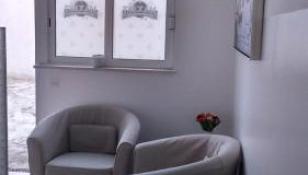 Swiss holiday 4 - Foto 5