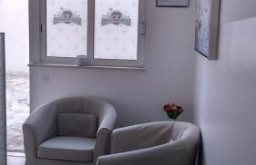 Swiss holiday 4 - Foto 5