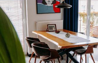 Apartament Madlen Art - Foto 7