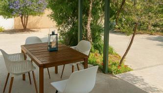 Petrochori Memories Maisonette - Foto 4