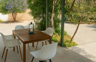 Petrochori Memories Maisonette - Foto 4