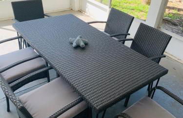 Beachfront House Pine Island, Tampa, Orlando - Foto 18