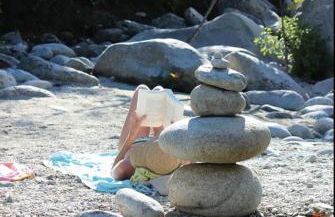 La Fusterie - Foto 47