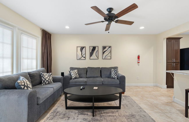 Mesa Trails - Photo 14