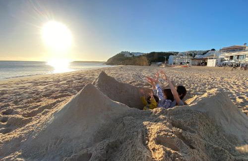 Casa Panorama - Foto 37