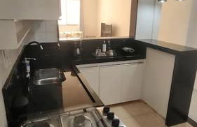 Apartamento Praia do Forte Cabo Frio até 8 pessoas - Foto 12