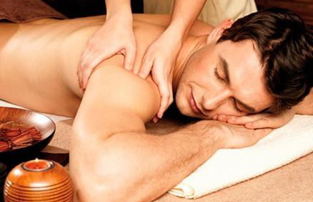 Gîtes d'Olbiche - Foto 22