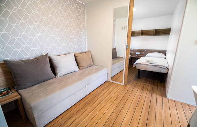 Mediteran Homes with Terme Catez Tickets - Foto 70