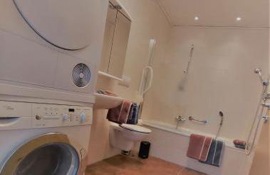 Ferienwohnung Kluntje - Foto 9