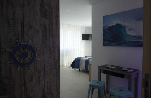 Balcón de la Len - Foto 14