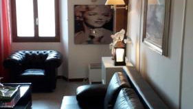 Appartamento Vista Lago di Como - Italia - Foto 5