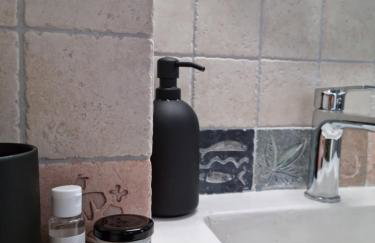 Melissafarm Guest House - Photo 37