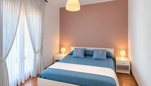 Palazzo Del Mare Int4 Silvi Vacanza - Foto 4