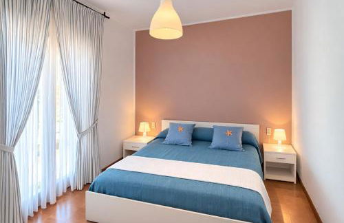 Palazzo Del Mare Int4 Silvi Vacanza - Photo 4