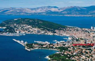 Apartment 28 - Foto 34