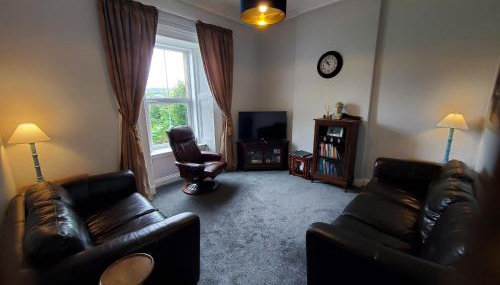 McCaig's View - Foto 4